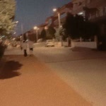 Sıla