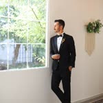Oğuzhan