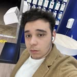 Hüseyin