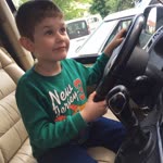 Serdar