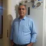 Muharrem