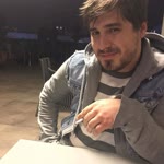 Emrah