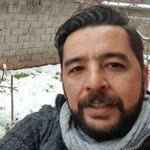 Murat