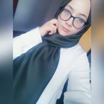 Esra