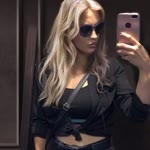 Burcu