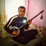 Selman