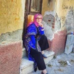 İlknur
