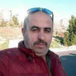 Hikmet