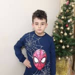 Neşe