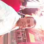 Arif