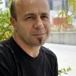 Ömür