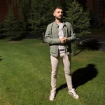 Burak