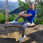 İsmail