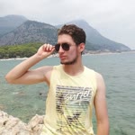 Enes