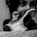Dila