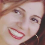 Meral