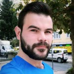 Emre