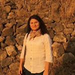 Ezgi