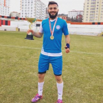 Bahadır