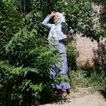 Zehra