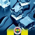 İsmail