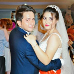 Yasemin