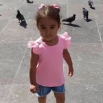 Taşkın