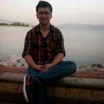 Harun