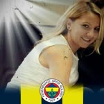 Sinem