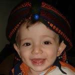 Halil