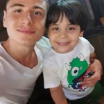 Ayhan