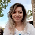 Ayşe