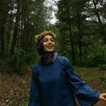 Dilara