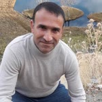 Orhan