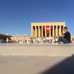 Emre