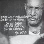 Bircan