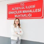 Nilgün