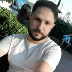 Ercan