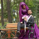 Harun