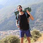 Emrullah