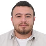 Onur