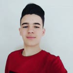 Mehmet