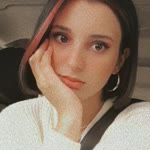 Fatma