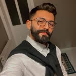 Mertcan