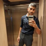 Cihan