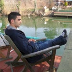 Kadir