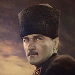 Yasemin