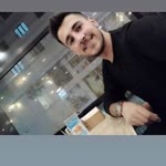 Ramazan