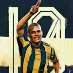 Kerem