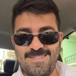 Burak
